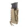Airsoft pouch za magazine pistolja - MC