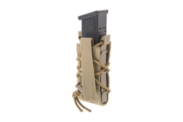 Airsoft pouch za magazine pistolja - MC