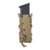 Airsoft pouch za magazine pistolja - MC