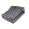 Airsoft Low-Cap Magazine za SVD Replike (CM057)