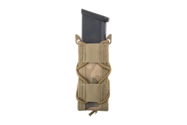 Airsoft pouch za magazine pistolja - MC