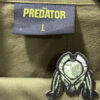 PREDATOR - Uniforma sa premijere filma NOVO