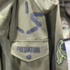 PREDATOR - Uniforma sa premijere filma NOVO