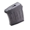 Airsoft Low-Cap Magazine za SVD Replike (CM057)