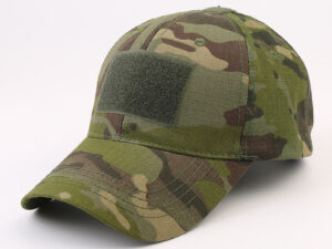 Kacket - AIRSOFT MULTICAM TROPIC