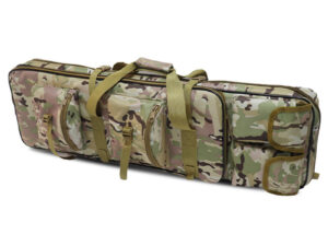 Torba za repliku 118*28cm - MC