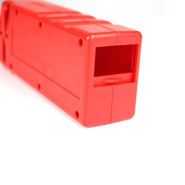 Speedloader Mlin 1000bbs m4/m16