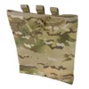 AIRSOFT - DUMP BAG / DEPO Torbica / Pouch MC Velika