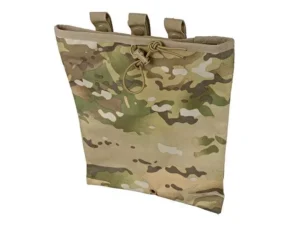 AIRSOFT - DUMP BAG / DEPO Torbica / Pouch MC Velika