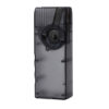 Speedloader Mlin 1000bbs m4/m16