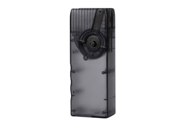 Speedloader Mlin 1000bbs m4/m16