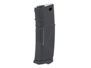 Airsoft Mid-Cap 130/ 30 Arcturus M4/M16 Variable-Cap