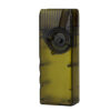 Speedloader Mlin 1000bbs m4/m16