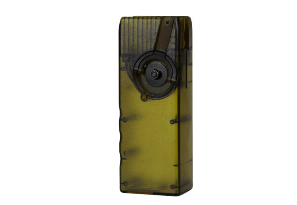 Speedloader Mlin 1000bbs m4/m16
