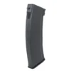 Airsoft Mid-Cap 130/ 30 rounds Arcturus EMM AK Bakelite