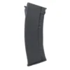 Airsoft Mid-Cap 130/ 30 rounds Arcturus EMM AK Bakelite