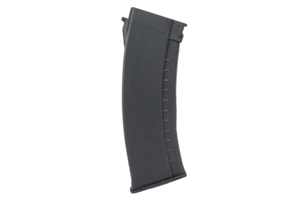 Airsoft Mid-Cap 130/ 30 rounds Arcturus EMM AK Bakelite