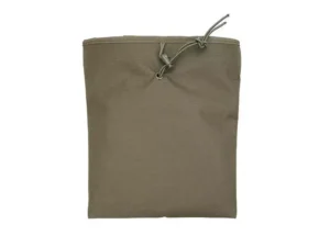 Airsoft Torbica za odlaganje VELIKA Dump Bag