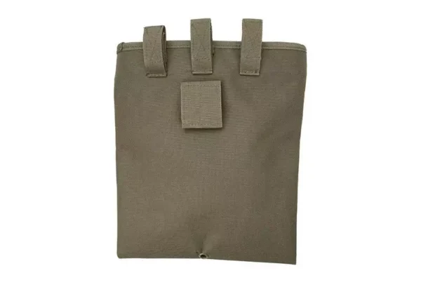 Airsoft Torbica za odlaganje VELIKA Dump Bag
