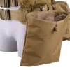 Airsoft Torbica za odlaganje VELIKA Dump Bag