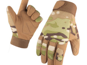 Rukavice Multicam - Airsoft