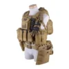 AIRSOFT - DUMP BAG / DEPO Torbica / Pouch MC Velika
