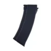 Mid-Cap magazin za AK replike (Airsoft) (Cyma)