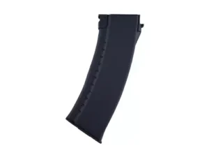 Mid-Cap magazin za AK replike (Airsoft) (Cyma)