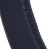 Mid-Cap magazin za AK replike (Airsoft) (Cyma)