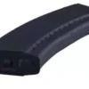 Mid-Cap magazin za AK replike (Airsoft) (Cyma)