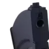 Mid-Cap magazin za AK replike (Airsoft) (Cyma)