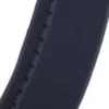 Mid-Cap magazin za AK replike (Airsoft) (Cyma)