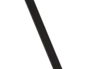 Airsoft MidCap 29rd magazine Cyma CM121
