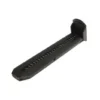 Airsoft MidCap 29rd magazine Cyma CM121