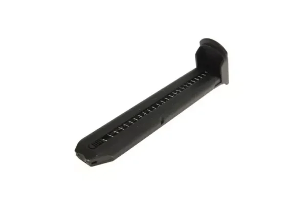 Airsoft MidCap 29rd magazine Cyma CM121