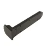Airsoft MidCap 29rd magazine Cyma CM121