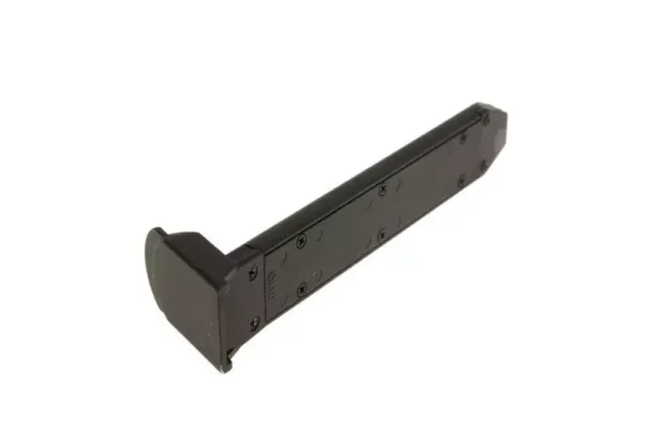 Airsoft MidCap 29rd magazine Cyma CM121