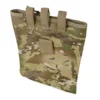 AIRSOFT - DUMP BAG / DEPO Torbica / Pouch MC Velika
