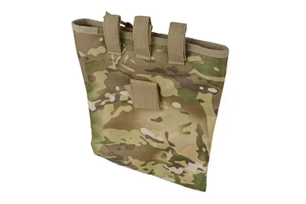 AIRSOFT - DUMP BAG / DEPO Torbica / Pouch MC Velika