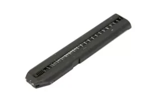 Airsoft MidCap 29rd magazine Cyma (CM030,122,123,126)