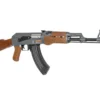 Airsoft Replika - CM028 CYMA