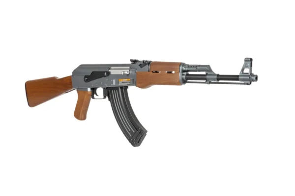 Airsoft Replika - CM028 CYMA