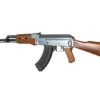 Airsoft Replika - CM028 CYMA