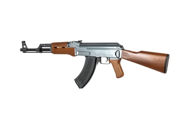 Airsoft Replika - CM028 CYMA