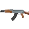 Airsoft Replika - CM028 CYMA
