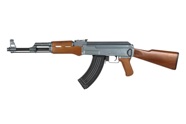 Airsoft Replika - CM028 CYMA