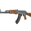 Airsoft Replika - CM028 CYMA