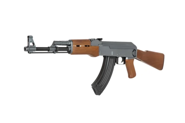 Airsoft Replika - CM028 CYMA