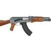 Airsoft Replika - CM028 CYMA