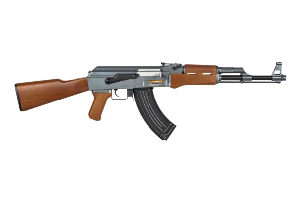 Airsoft Replika - CM028 CYMA